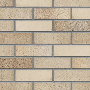 KING KLINKER SAND PEPPER PŁYTKA NF 71x240x14 MM