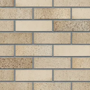 KING KLINKER SAND PEPPER PŁYTKA NF 71x240x14 MM