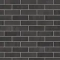 KING KLINKER IRON ROCK PŁYTKA NF 71x240x14 MM- EFEKT FUGI