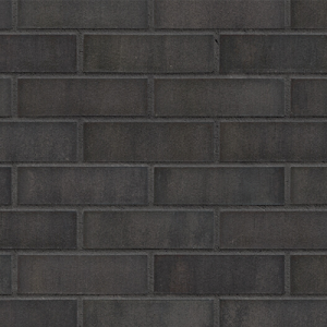 KING KLINKER IRON ROCK PŁYTKA NF 71x240x14 MM