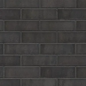 KING KLINKER IRON ROCK PŁYTKA NF 71x240x14 MM