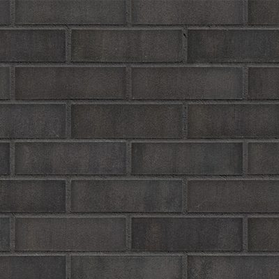 KING KLINKER IRON ROCK PŁYTKA NF 71x240x14 MM