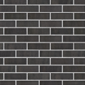 KING KLINKER IRON ROCK PŁYTKA KĄTOWA NF 240/115X71X14 MM- EFEKT FUGI