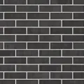KING KLINKER IRON ROCK PŁYTKA KĄTOWA NF 240/115X71X14 MM- EFEKT FUGI