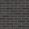 KING KLINKER IRON ROCK PŁYTKA KĄTOWA NF 240/115X71X14 MM- EFEKT FUGI