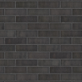 KING KLINKER IRON ROCK PŁYTKA KĄTOWA NF 240/115X71X14 MM- EFEKT FUGI