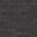 KING KLINKER IRON ROCK PŁYTKA KĄTOWA NF 240/115X71X14 MM- EFEKT FUGI