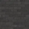 KING KLINKER IRON ROCK PŁYTKA KĄTOWA NF 240/115X71X14 MM- EFEKT FUGI