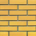 CEGŁA KLINKIEROWA PEŁNA KOLOR SAHARA RF 250x120x65 MM