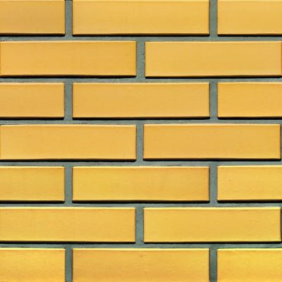 CEGŁA KLINKIEROWA PEŁNA KOLOR SAHARA RF 250x120x65 MM