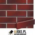 PŁYTKI KLINKIEROWE KĄTOWE KOLOR LUNA 250x120X10x65 MM CRH - LHL KLINKIER.jpg