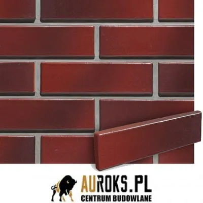 PŁYTKI KLINKIEROWE KĄTOWE KOLOR LUNA 250x120X10x65 MM CRH - LHL KLINKIER.jpg