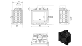 rys-tech-antek.png