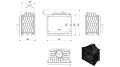 rys-tech-antek-deco.png