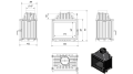 rys-tech-maja.png