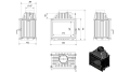rys-tech-maja.png