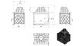 rys-tech-zuzia.png