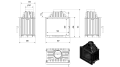 rys-tech-maja-deco.png