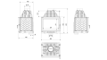 rys-tech-zuzia-eco-12.png