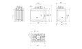 rys-tech-smart-m-s-8-l-bs.png