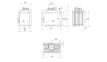 rys-tech-smart-m-s-8-p-bs.png