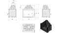 rys-tech-oliwia.png