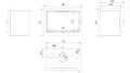 rys-tech-kaseta-arke-80.png