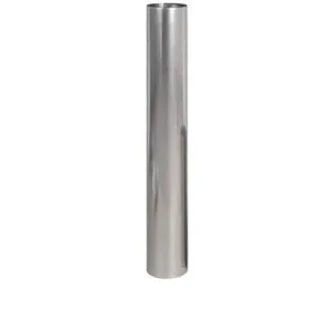 RURA SPALINOWA FAL FI 100 100 CM