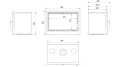 rys-tech-kaseta-arke-75.png