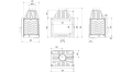 rys-tech-zuzia-eco-12-deco.png