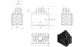 rys-tech-oliwia-deco.png