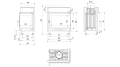 rys-tech-maja-8-p-bs.png