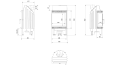 beznazwy.png