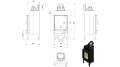 rys-tech-nadia-8.png