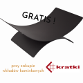 gratis.png