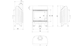 rys-tech-blanka-12-670-570.png