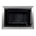 Rama dekoracyjna inox do wkładu UNIFLAM 920 PRESTIGE ref. R-UNIP920-I.png