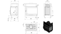 rys-tech-maja-p-bs-deco.png
