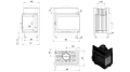 rys-tech-maja-p-bs-deco.png