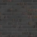 KING KLINKER RUSTY STONE HF63 PŁYTKA NF 71x240x14 MM - EFEKT FUGI