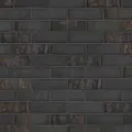 KING KLINKER RUSTY STONE HF63 PŁYTKA NF 71x240x14 MM - EFEKT FUGIpng