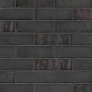 KING KLINKER RUSTY STONE HF63 PŁYTKA NF 71x240x14 MM 