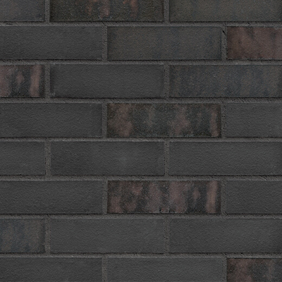 KING KLINKER RUSTY STONE HF63 PŁYTKA NF 71x240x14 MM