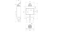 rys-tech-lucy-12-slim.png