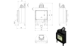 rys-tech-nadia-10.png