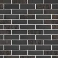 KING KLINKER RUSTY STONE HF63 PŁYTKA KĄTOWA NF 240/115X71X14 MM- EFEKT FUGI