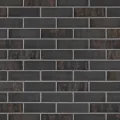 KING KLINKER RUSTY STONE HF63 PŁYTKA KĄTOWA NF 240/115X71X14 MM- EFEKT FUGI