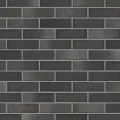 KING KLINKER WHITE NIGHT HF64 PŁYTKA NF 71x240x14 MM - EFEKT FUGI