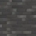KING KLINKER WHITE NIGHT HF64 PŁYTKA NF 71x240x14 MM - EFEKT FUGI