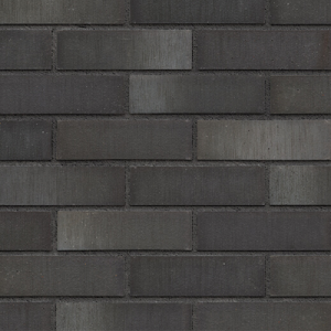 KING KLINKER WHITE NIGHT HF64 PŁYTKA NF 71x240x14 MM 